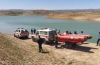 ۲ حادثه مرگبار در «دالاهو» منجر به مرگ ۲ نفر شد/غرق شدن یک جوان در سد آزادی و سقوط مردی از کوه