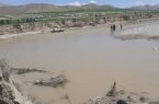 بیرون کشیدن جسد مرد ۴۳ساله از رودخانه مریم نگار دینور/ ۳ مورد غرق شدگی از ابتدای امسال تا به امروز