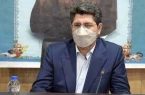 راه اندازی سوله بحران نیاز ضروری استان کرمانشاه است / جان باختن ۶۶ نفر براثر مصرف قرص برنج در سال ۱۴۰۱