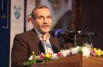 کرمانشاه برای حل مشکلات خود به دانشگاهیان نیاز دارد