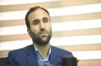 ۵۰ درصد معتادین متجاهر کرمانشاه تا پایان فروردین جمع آوری می‌شوند