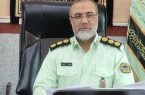 درگیری در شهرک نجفی کرمانشاه ۵ زخمی بر جای گذاشت/ دو قبضه سلاح کشف شد