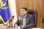 افزایش ۴۰ درصدی مستمری ماهانه مددجویان کمیته امداد/ وجود بیش از ۳۳ هزار حامی در کرمانشاه