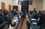 رسیدگی به مشکلات محلات حاشیه نشین کرمانشاه در اولویت شهرداری