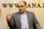 وزارت جهادکشاورزی به وزیری کارآمد، باتجربه و برنامه محور نیاز دارد/ بی‌تدبیری در اعلام قیمت خرید تضمینی گندم منجر به قاچاق و کشت محصولات آب‌بر می شود
