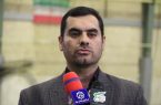 خدمات رسانی بیش از ۶۰ میلیارد ریالی سازمان بسیج حقوق دان استان کرمانشاه در سال ۱۴۰۱