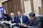 همایش ملی آموزش عالی غرب کشور دستاوردهای دانشگاه رازی را نشان می دهد/ ارسال ۷۱ مقاله علمی به همایش ملی آموزش عالی غرب کشور