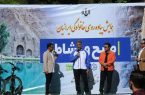 توسعه‌ ورزش‌های همگانی راه حلی برای کاهش مشکلات ناشی از زندگی شهری