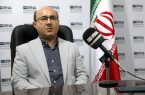 هر آنچه باید در مورد تب مالت بدانیم