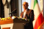 دانشگاه‌ها باید آموزش را  به سمت مهارت محوری سوق دهند