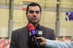 توزیع یک هزار و ۴۰۲ بسته معیشتی بین خانواده های نیازمند کرمانشاهی   