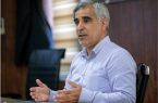 پیشگیری از عقب ماندگی ذهنی ۸۰۰ نوزاد در کرمانشاه با غربالگری کم کاری تیروئید مادرزادی