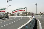 شهرک الهیه کرمانشاه از بن‌بست خارج می‌شود
