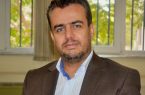 برنامه ریزی و امکانات پاوه برای جذب گردشگر مناسب نیست