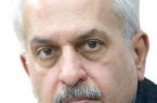 راه دشوار است و مقصد ناپدید