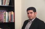 کرمانشاه جز شهرستان های کم برخوردار و محروم کشور است/ راه های جاده ای استان زیبنده مردم نیست