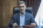 تحقق ۸۱ درصدی پرداخت وام ازدواج استان کرمانشاه در سال ۱۴۰۱ در کرمانشاه