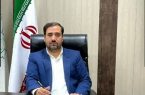 نصب تابلو شرح وظایف شغلی در مناطق ۸ گانه شهرداری کرمانشاه
