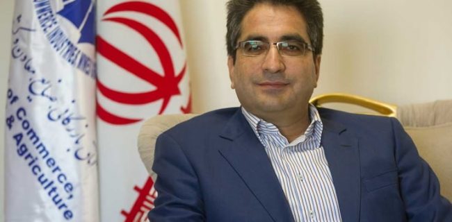 برگزاری اولین «جشنواره ملی نخود» به میزبانی‌کرمانشاه