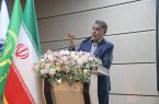 کرمانشاه به ایجاد تشکل های کشاورزی فعال نیاز دارد
