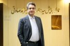 قیمت منطقی برای خرید تضمینی گندم حدود ۱۸ هزار تومان است