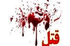 درگیری در صحنه سه نفر را به کام مرگ کشاند