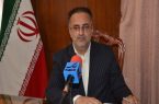 تحقق ۱۰۸ درصدی ایجاد اشتغال در کرمانشاه/ ۴۹ هزار شغل تا فروردین امسال در کرمانشاه ایجاد شد
