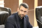 ۶۰ دستگاه اتوبوس‌ به شرکت‌کنندگان در جشن سلام فرمانده ۲ خدمات‌رسانی کردند