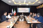 لزوم تدوین تقویم رویدادهای هنری و صنایع دستی سال ۱۴۰۲ کرمانشاه