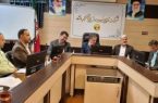 نحوه رسیدگی به تخلفات رمز ارز و برق غیر مجاز