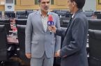 افزایش مصرف برق در کرمانشاه نسبت به سال گذشته