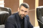 آغاز طرح نقدی نوسازی تاکسی‌های فرسوده در کرمانشاه