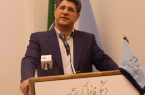 افزایش ۵۵۰ درصدی اعتبارات پزشکی قانونی کرمانشاه