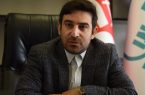 برخورد با کم فروشی در کالاهای مشمول استاندارد اجباری