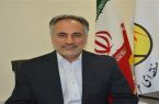 خاموشی بخش خانگی خط قرمز است/ آماده تامین برق صنایع هستیم ‍