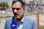 پاداش خوش مصرفی برق به مشترکان کرمانشاهی