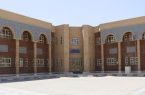 افتتاح ۱۰۰ کلاس درس در مهرماه امسال در استان کرمانشاه