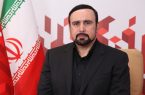 راه‌اندازی شهربازی کرمانشاه در انتظار تخصیص وام
