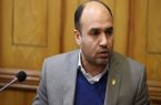 شناسایی هفت هزار زوج نابارور در کرمانشاه