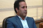 ۱۰۰ پروژه مدرسه‌سازی در کرمانشاه در حال احداث است