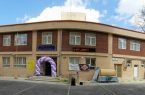 ساخت ششمین مدرسه توسط بانوی خیر کرمانشاهی