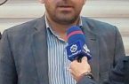 آغاز طرح ملی سنجش نرخ کیفیت کالا در استان کرمانشاه
