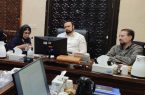 تفکیک زباله از مبدأ باید به یک فرهنگ تبدیل گردد