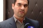 شورای نگهبان حافظ قانون اساسی به عنوان اصلی ترین دستاورد انقلاب اسلامی و خون پاک شهیدان است