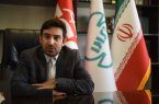 انجام بیش از ۲ هزار بازرسی و کنترل کیفیت کالاهای تحت پوشش استاندارد در بازار مصرف کرمانشاه