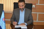 فعالیت ۳۵۴ آموزشگاه خصوصی فنی و حرفه‌ای در کرمانشاه