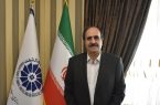 مجلس شورای اسلامی در بررسی لایحه ایجاد وزارت بازرگانی به پیشنهادات و ملاحظات بخش خصوصی توجه نماید