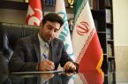 پیام دکتر مهدی حسین پور مدیر کل استاندارد استان کرمانشاه در پی اهانت یه ساحت مقدس قرآن کریم