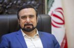 تقاطع غیرهمسطح سپاه مرداد ماه افتتاح می‌شود/ این پروژه به ۲۴ ماه زمان نیاز داشت