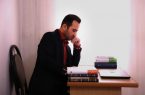 ناخرده فرهنگ ها